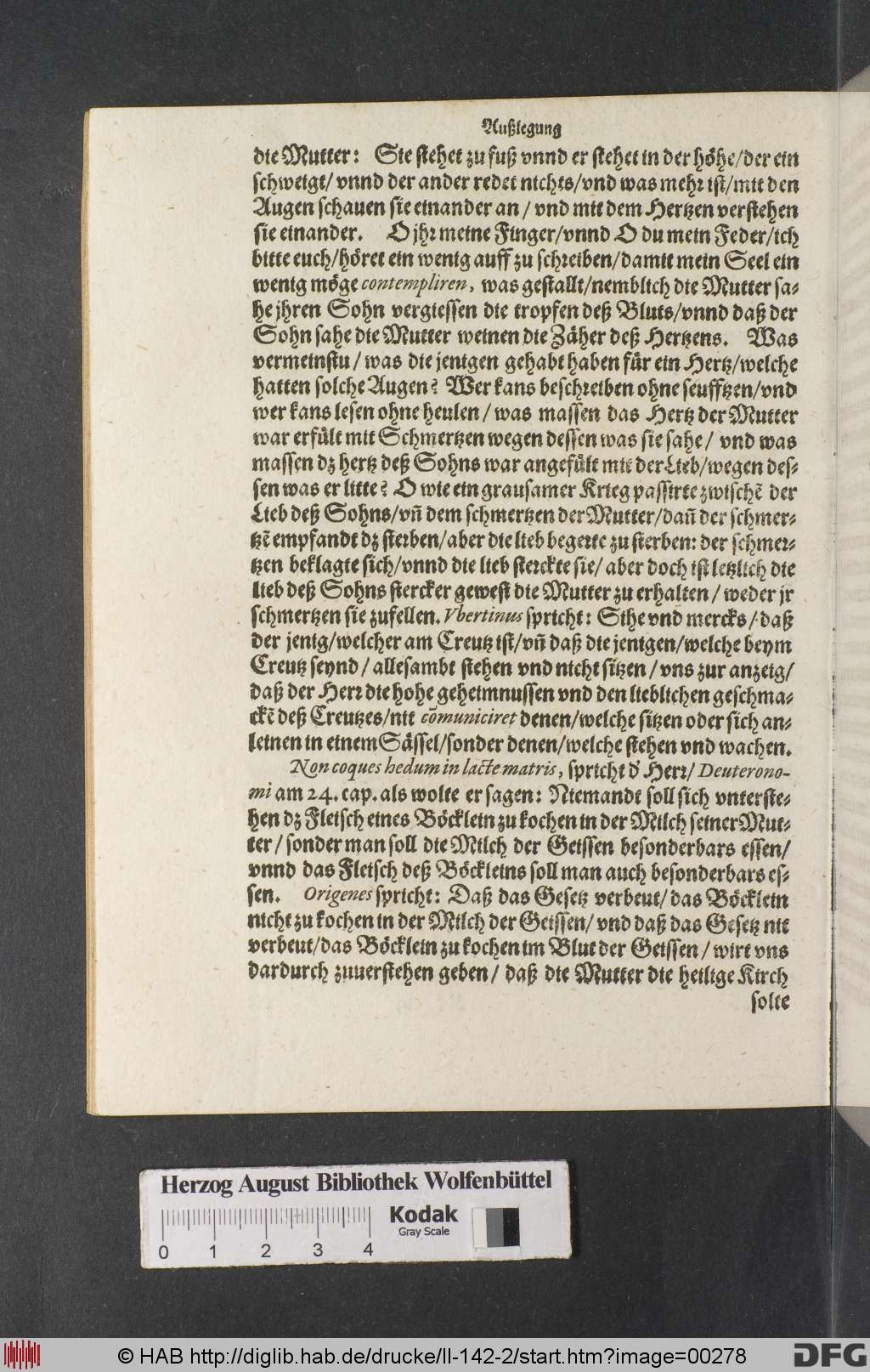 http://diglib.hab.de/drucke/ll-142-2/00278.jpg