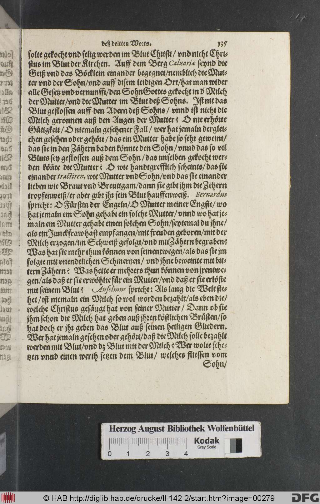 http://diglib.hab.de/drucke/ll-142-2/00279.jpg