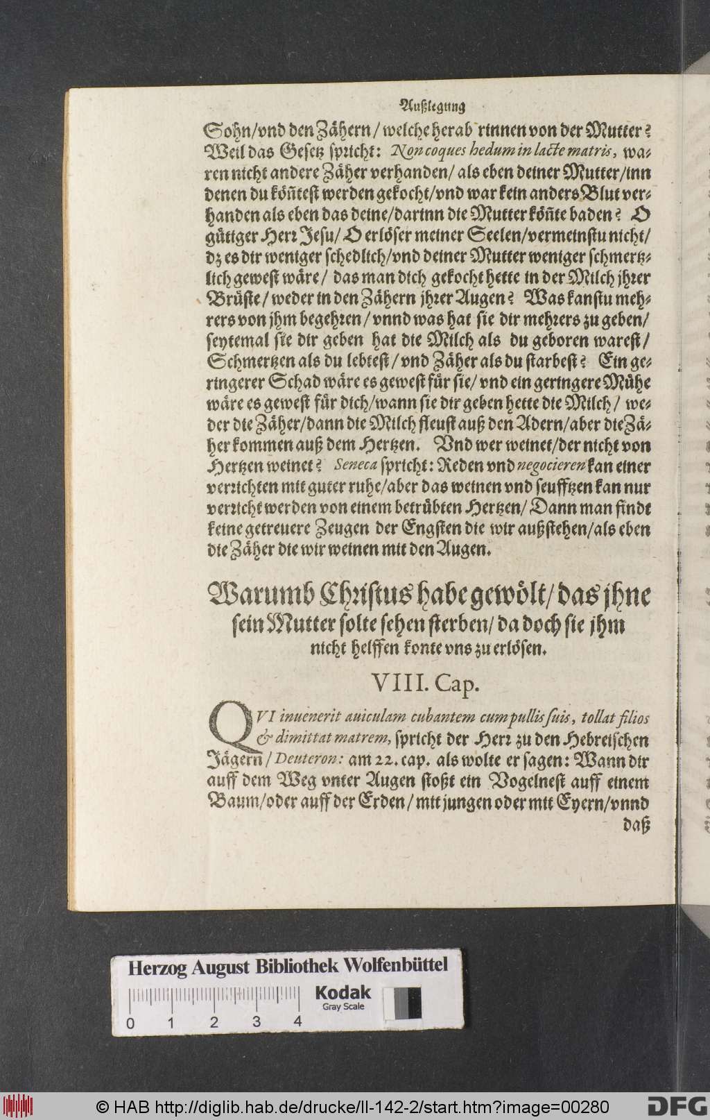 http://diglib.hab.de/drucke/ll-142-2/00280.jpg