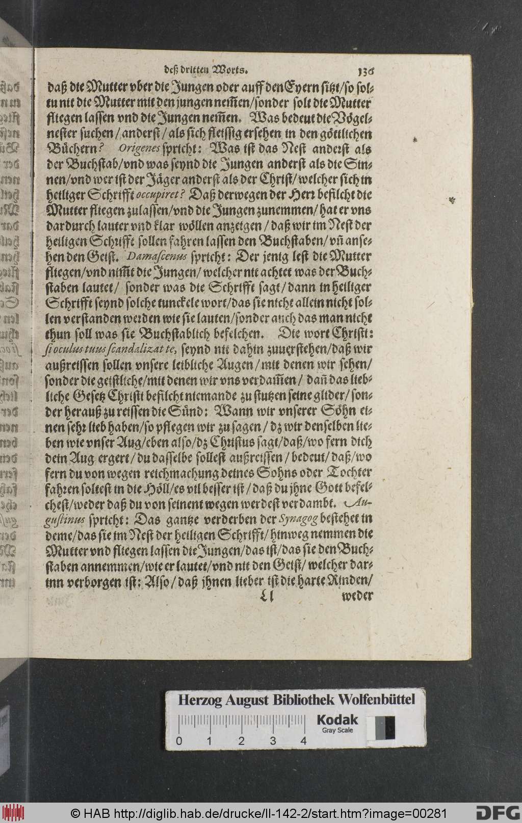 http://diglib.hab.de/drucke/ll-142-2/00281.jpg