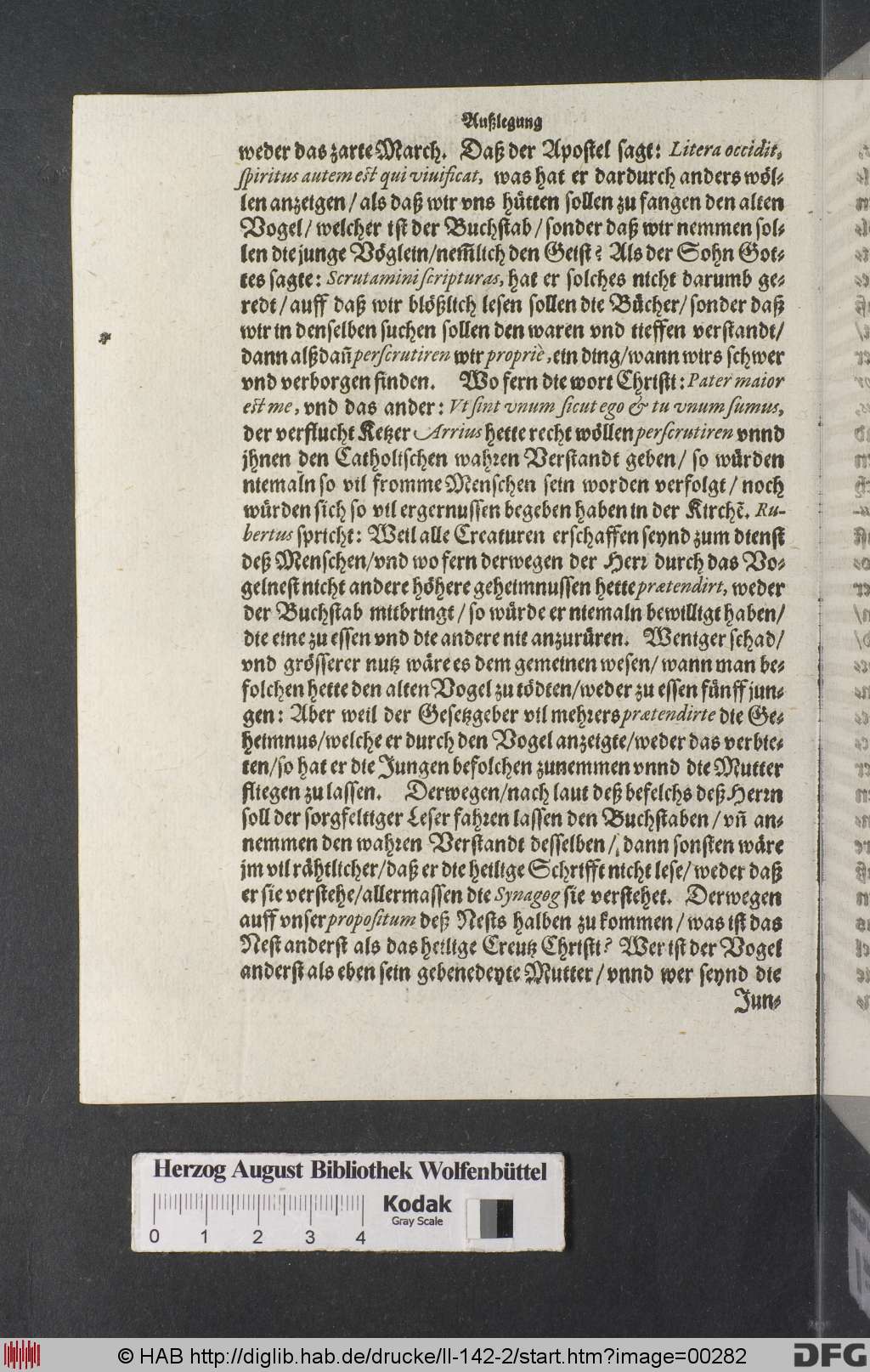 http://diglib.hab.de/drucke/ll-142-2/00282.jpg
