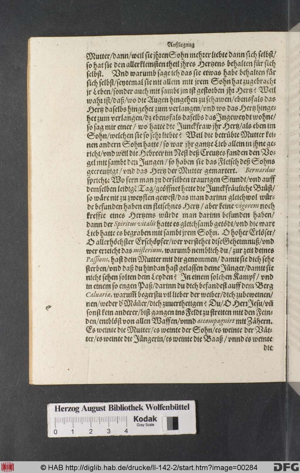 http://diglib.hab.de/drucke/ll-142-2/00284.jpg