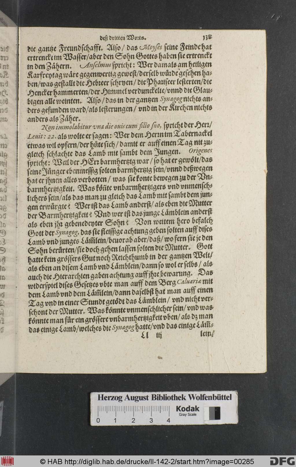 http://diglib.hab.de/drucke/ll-142-2/00285.jpg