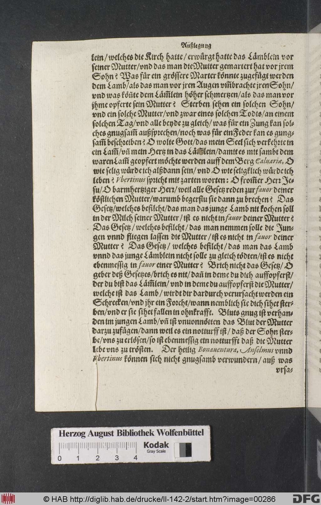 http://diglib.hab.de/drucke/ll-142-2/00286.jpg