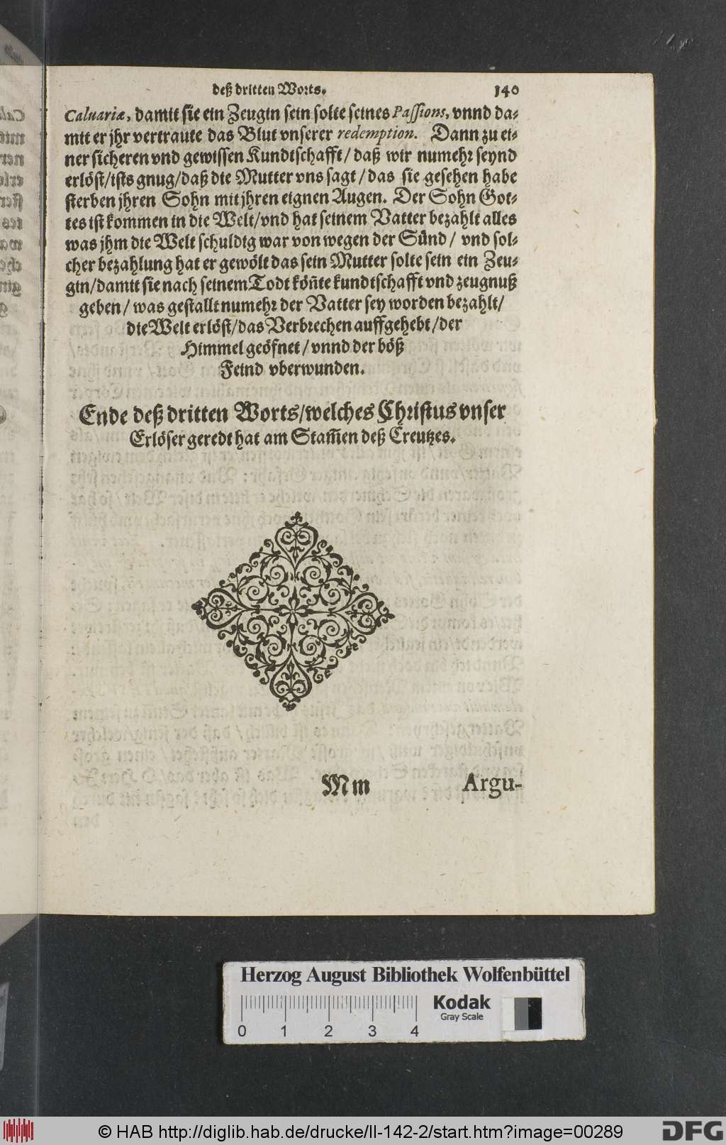 http://diglib.hab.de/drucke/ll-142-2/00289.jpg