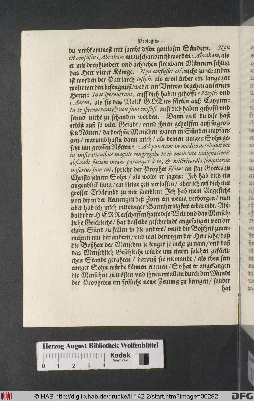 http://diglib.hab.de/drucke/ll-142-2/00292.jpg