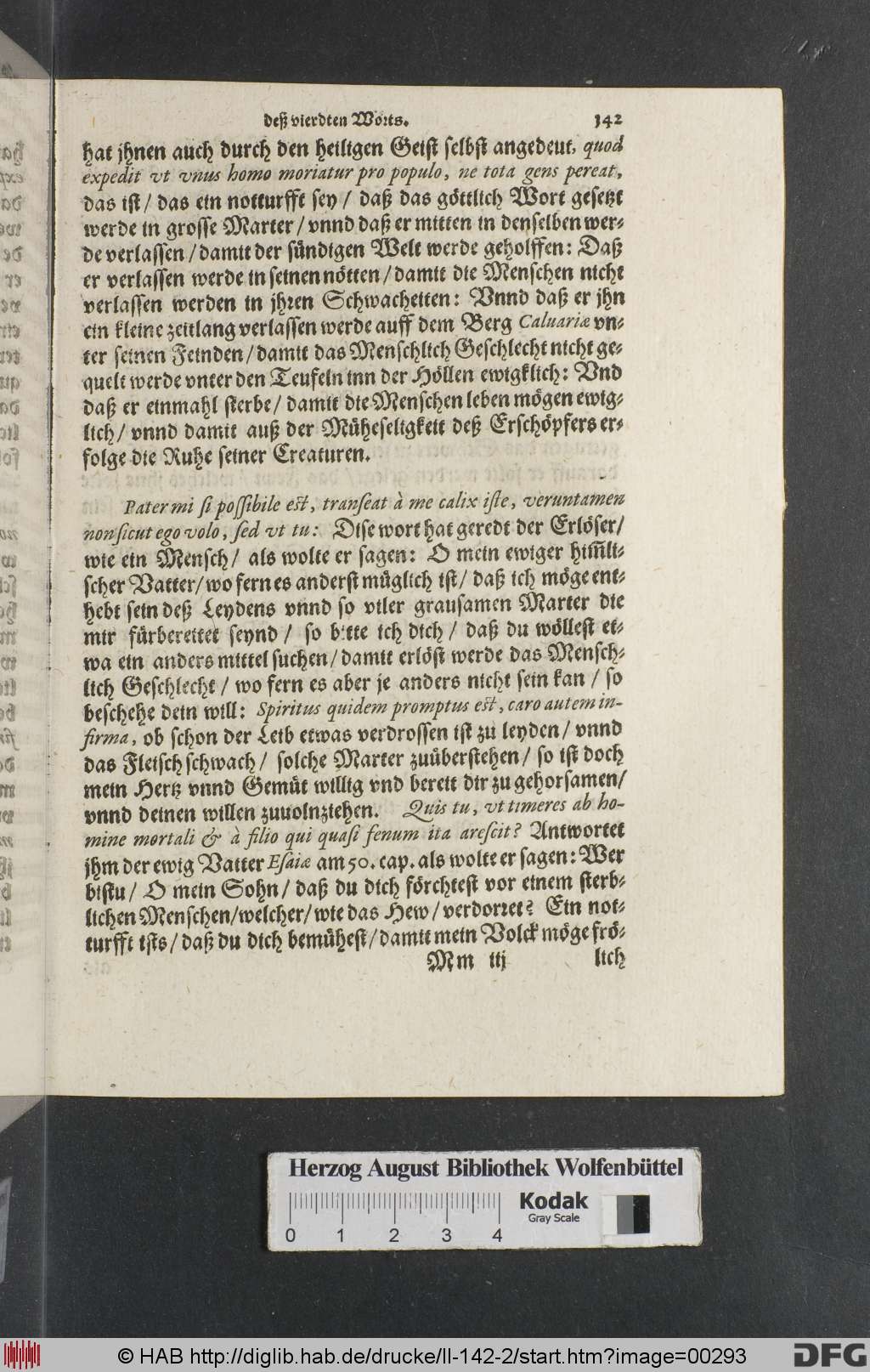 http://diglib.hab.de/drucke/ll-142-2/00293.jpg