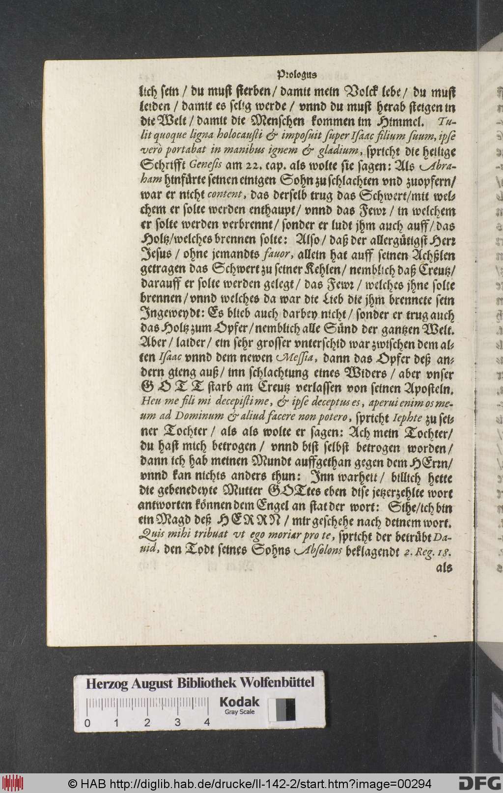 http://diglib.hab.de/drucke/ll-142-2/00294.jpg
