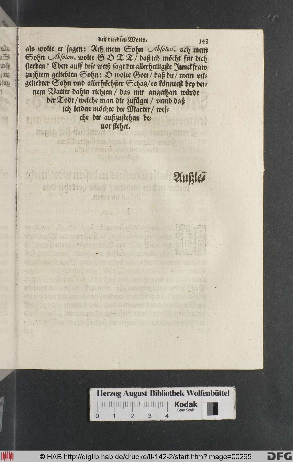 http://diglib.hab.de/drucke/ll-142-2/00295.jpg