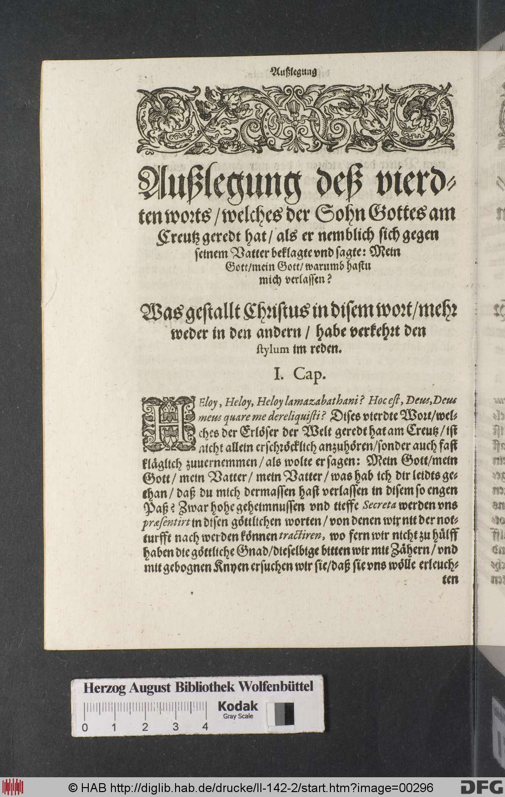 http://diglib.hab.de/drucke/ll-142-2/00296.jpg