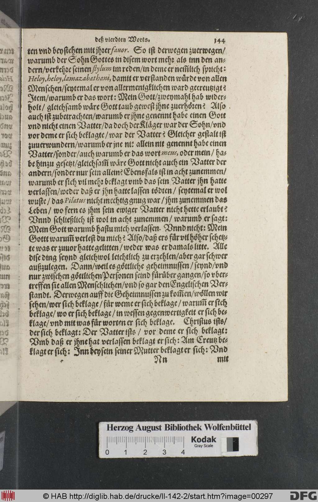 http://diglib.hab.de/drucke/ll-142-2/00297.jpg
