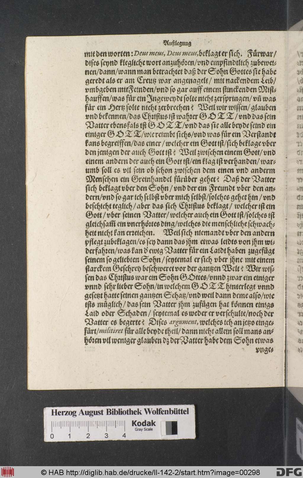 http://diglib.hab.de/drucke/ll-142-2/00298.jpg
