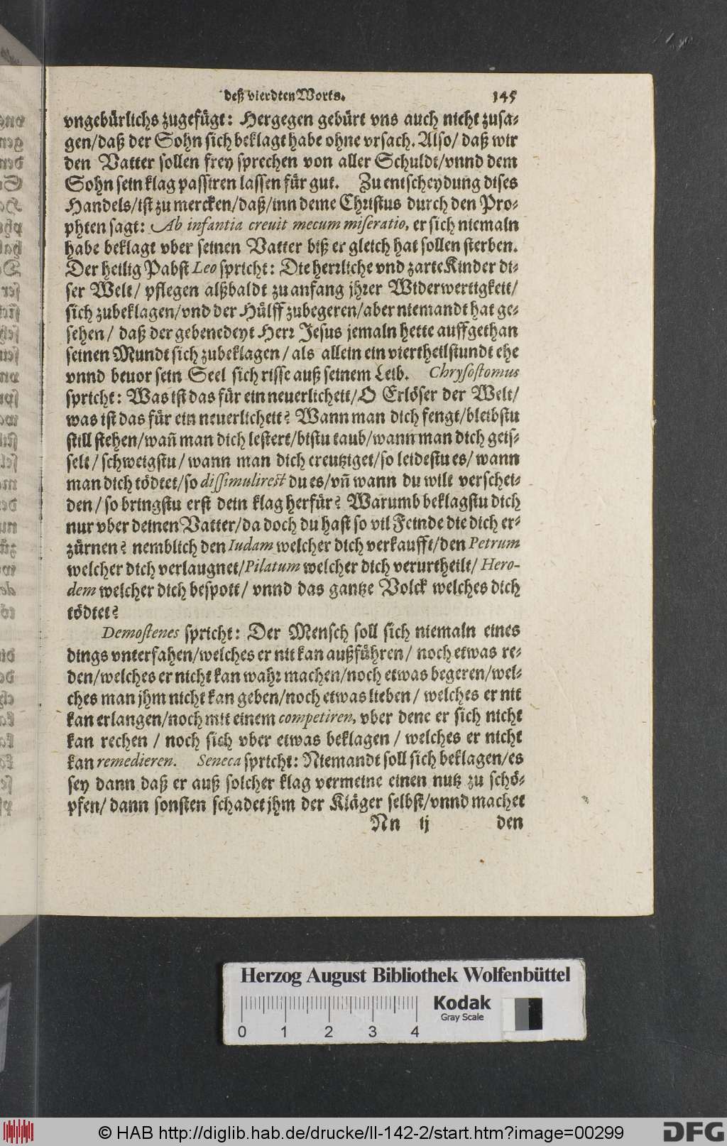 http://diglib.hab.de/drucke/ll-142-2/00299.jpg