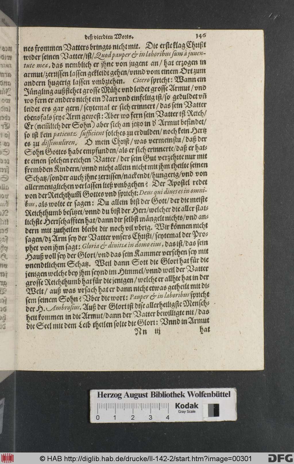 http://diglib.hab.de/drucke/ll-142-2/00301.jpg