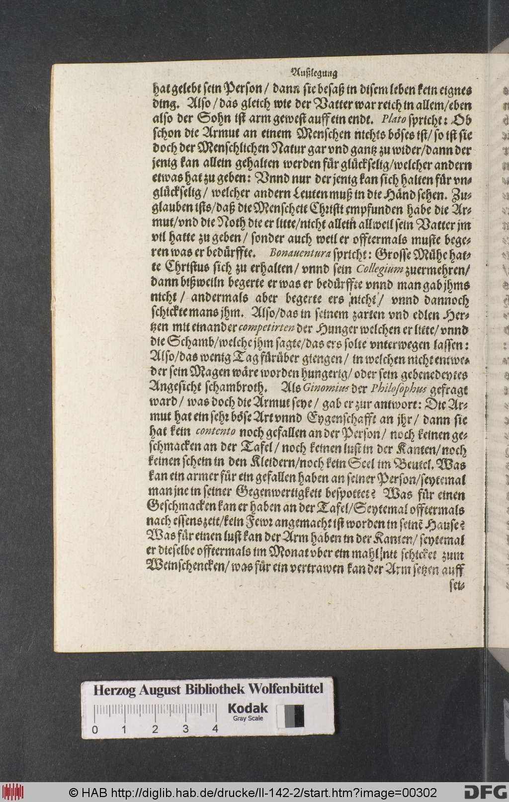 http://diglib.hab.de/drucke/ll-142-2/00302.jpg