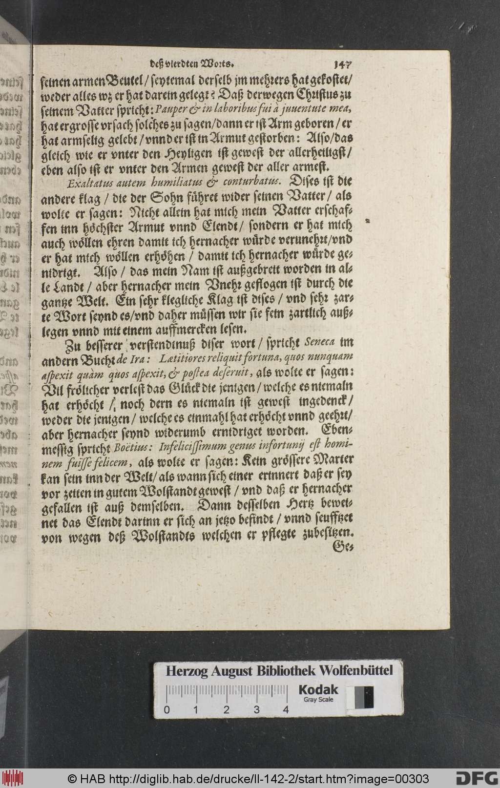 http://diglib.hab.de/drucke/ll-142-2/00303.jpg