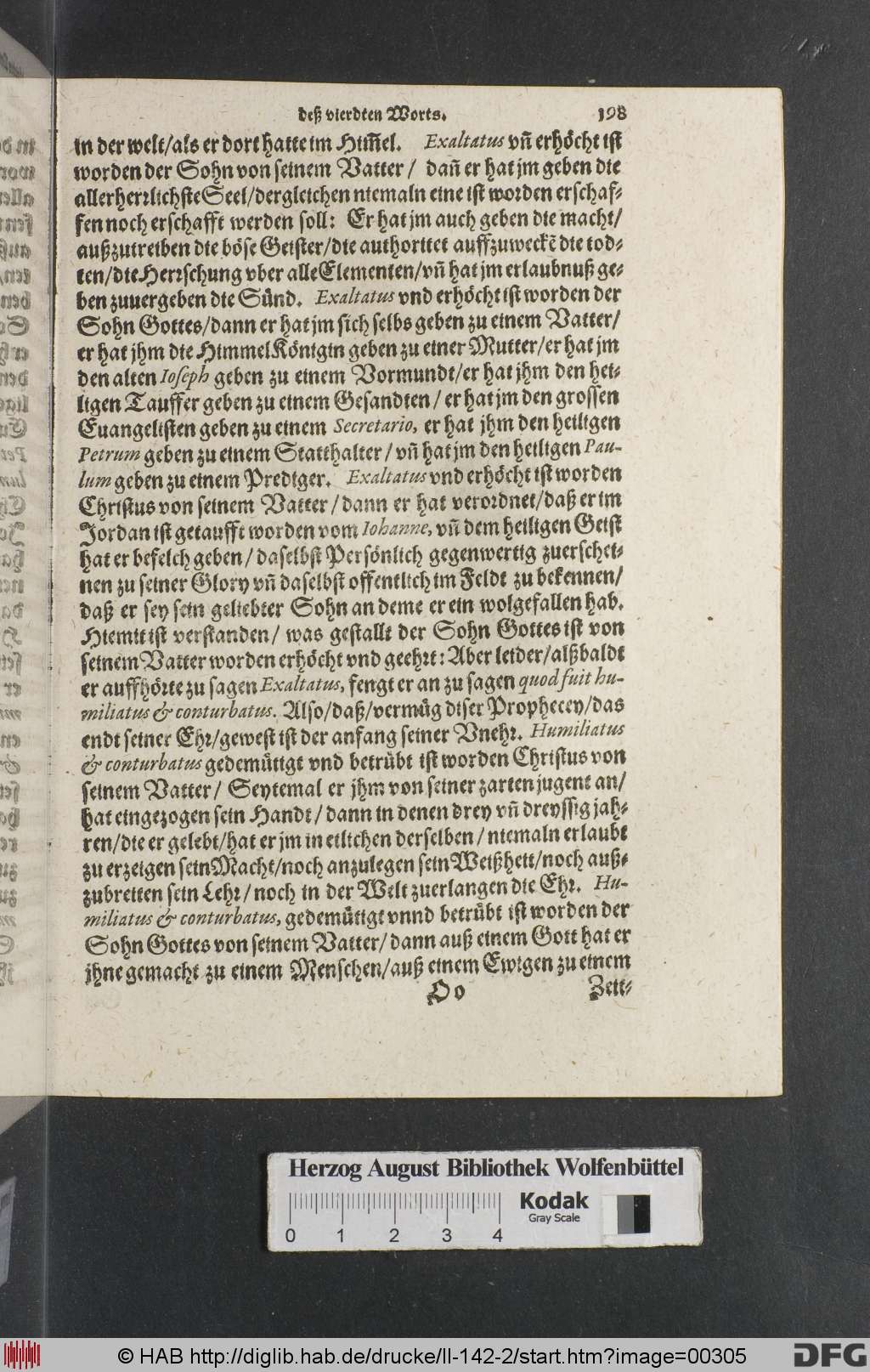 http://diglib.hab.de/drucke/ll-142-2/00305.jpg