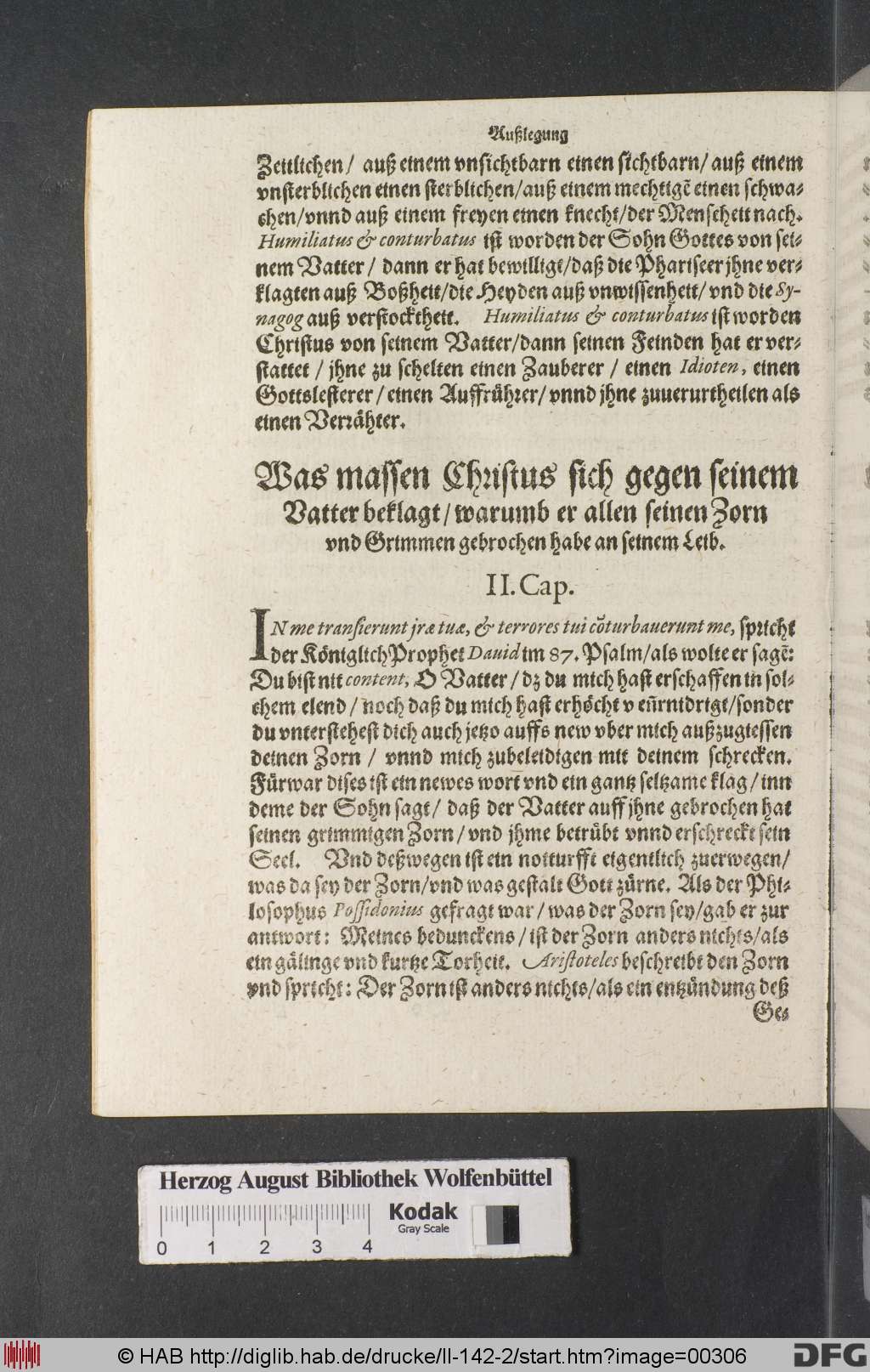 http://diglib.hab.de/drucke/ll-142-2/00306.jpg