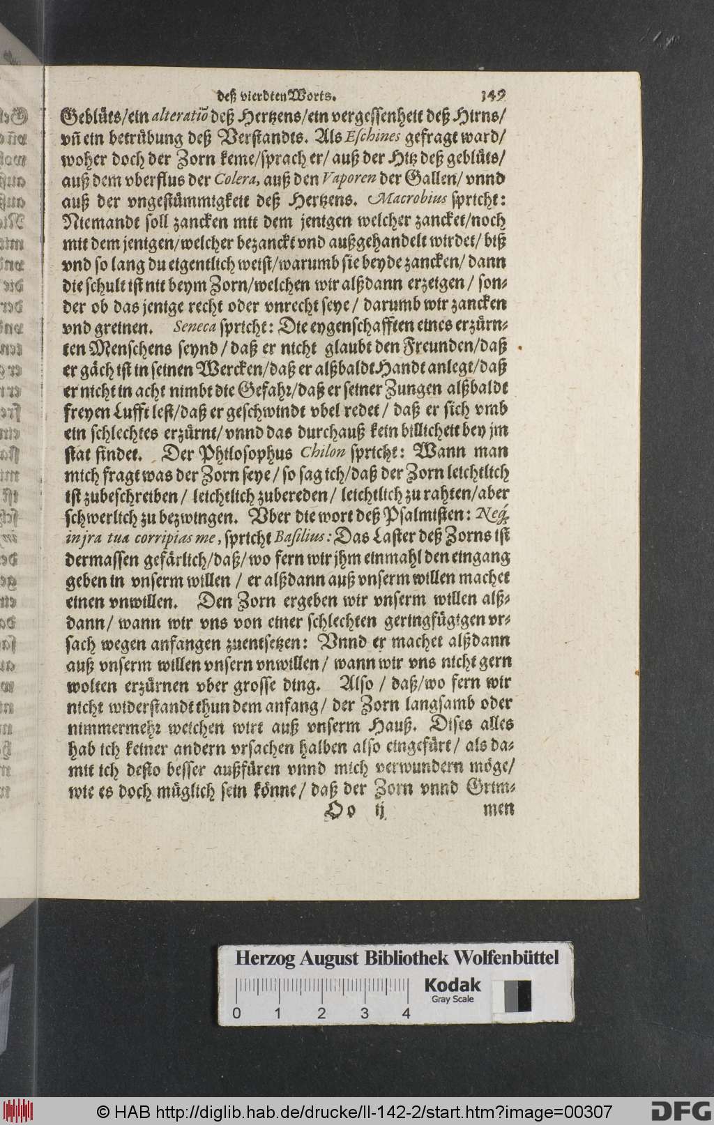http://diglib.hab.de/drucke/ll-142-2/00307.jpg