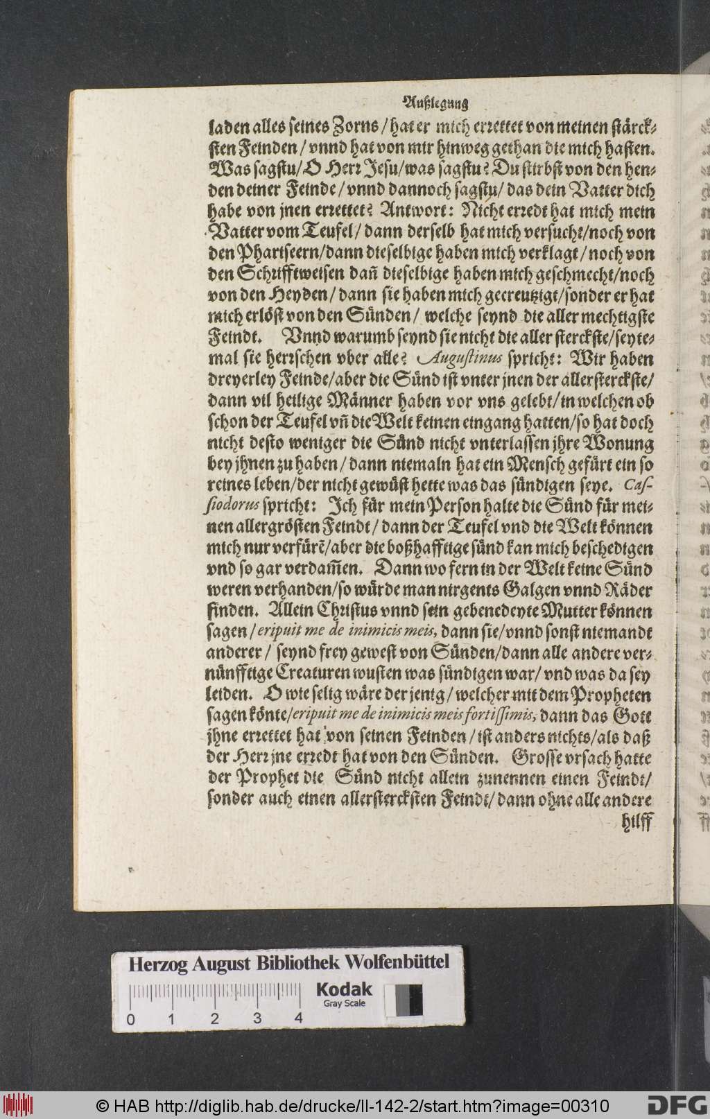 http://diglib.hab.de/drucke/ll-142-2/00310.jpg