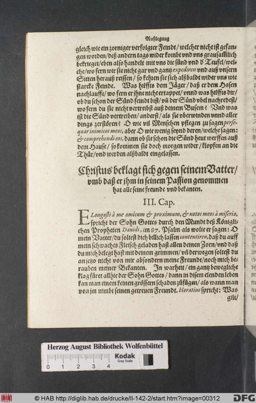 http://diglib.hab.de/drucke/ll-142-2/00312.jpg