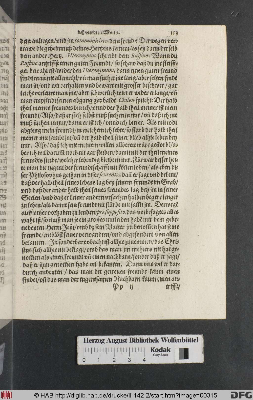 http://diglib.hab.de/drucke/ll-142-2/00315.jpg