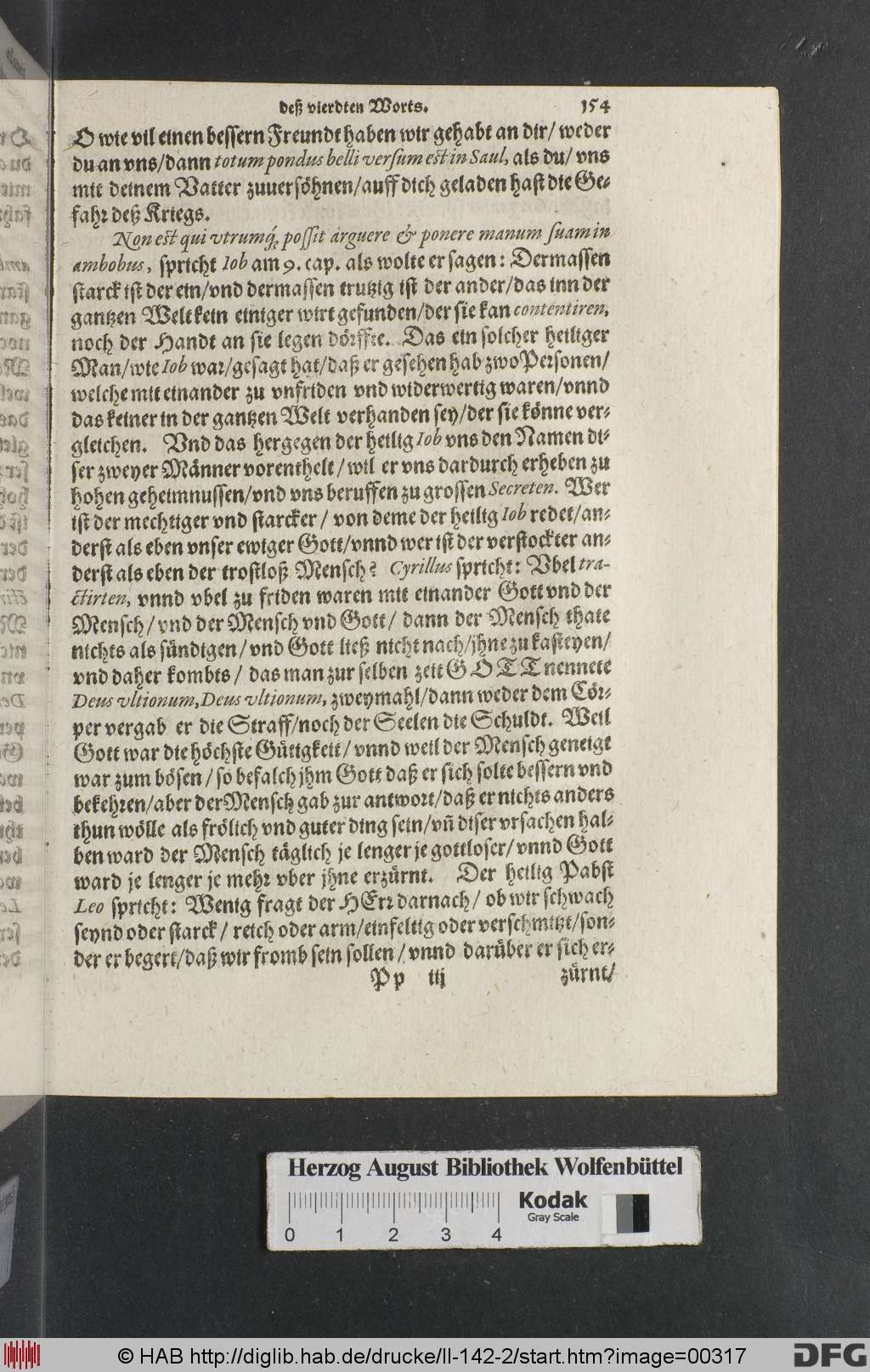 http://diglib.hab.de/drucke/ll-142-2/00317.jpg