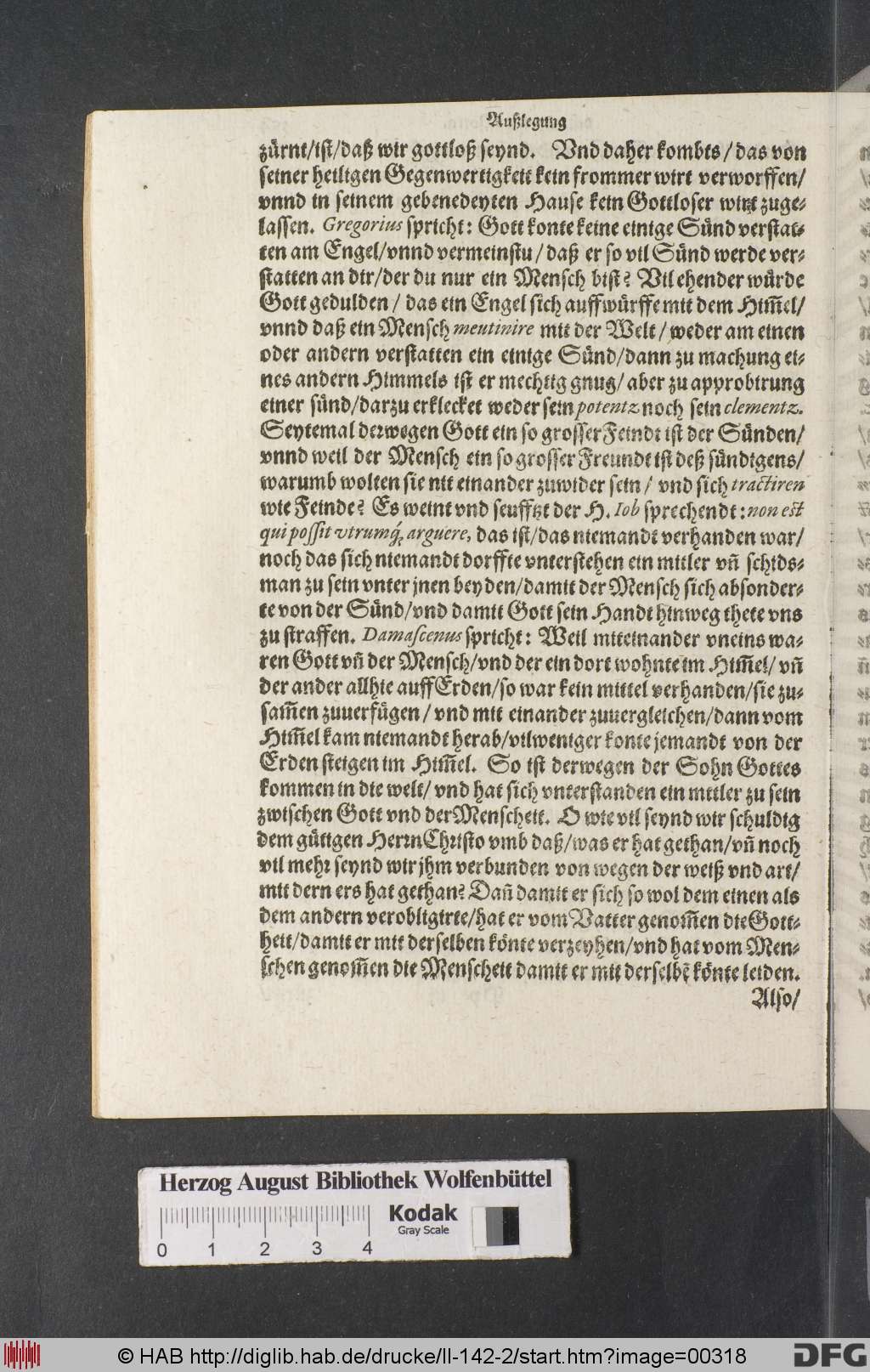 http://diglib.hab.de/drucke/ll-142-2/00318.jpg