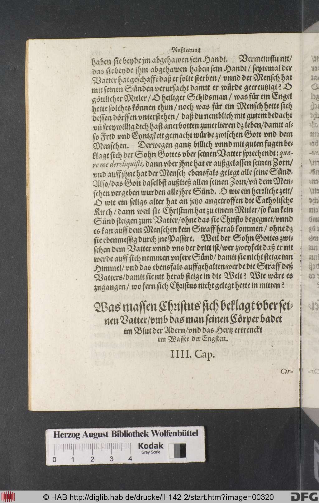 http://diglib.hab.de/drucke/ll-142-2/00320.jpg