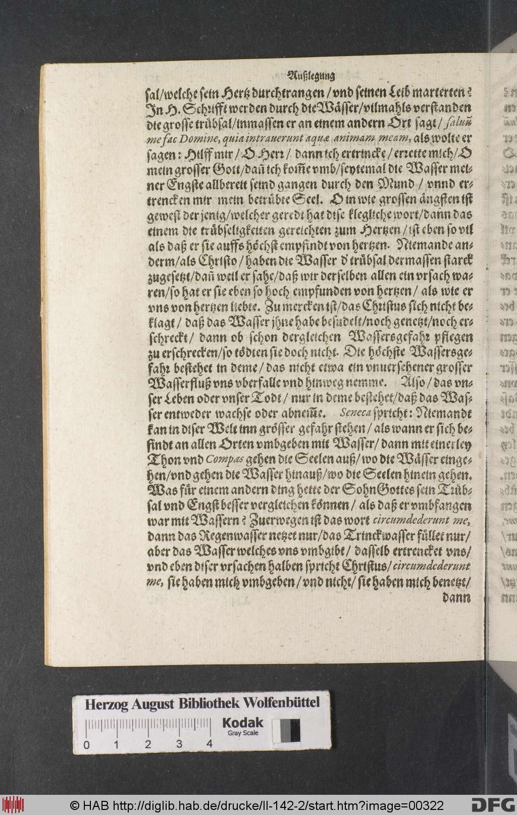 http://diglib.hab.de/drucke/ll-142-2/00322.jpg