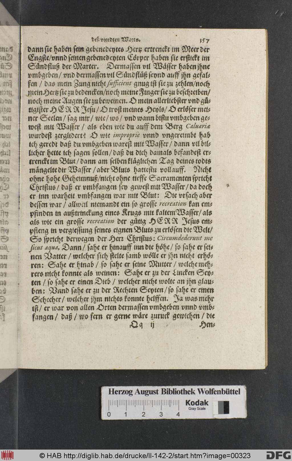 http://diglib.hab.de/drucke/ll-142-2/00323.jpg