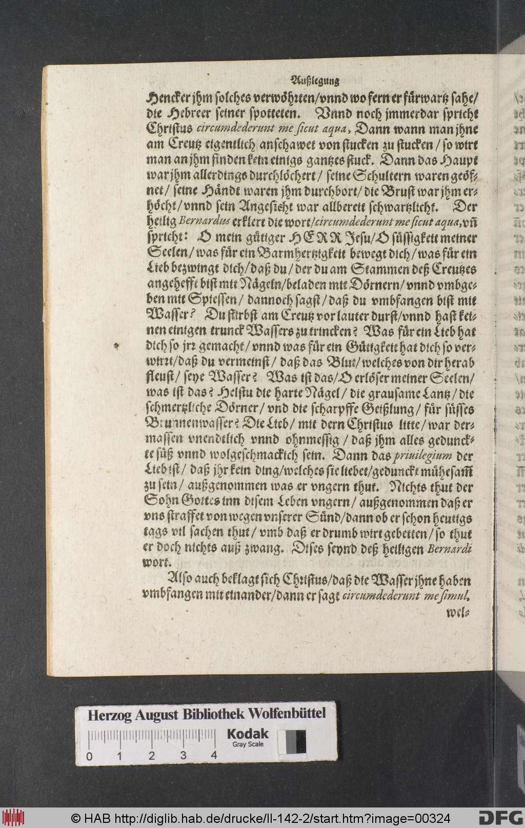 http://diglib.hab.de/drucke/ll-142-2/00324.jpg