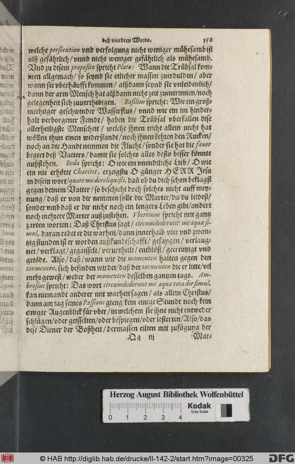 http://diglib.hab.de/drucke/ll-142-2/00325.jpg