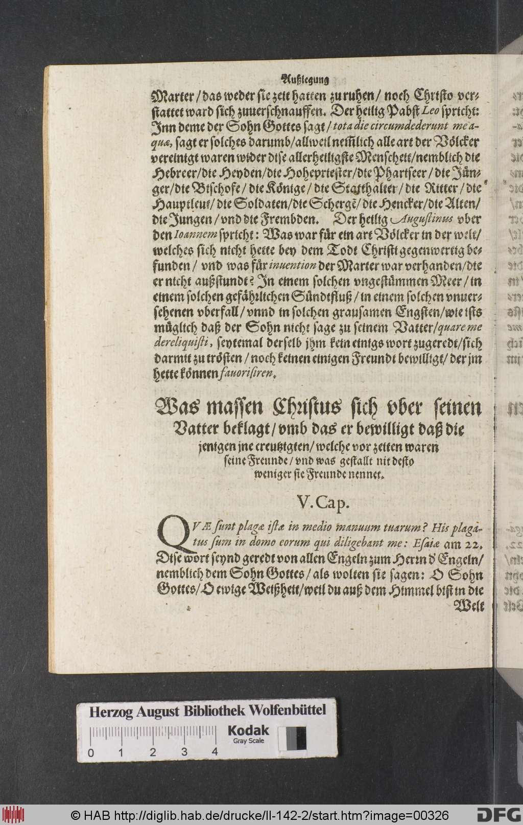 http://diglib.hab.de/drucke/ll-142-2/00326.jpg