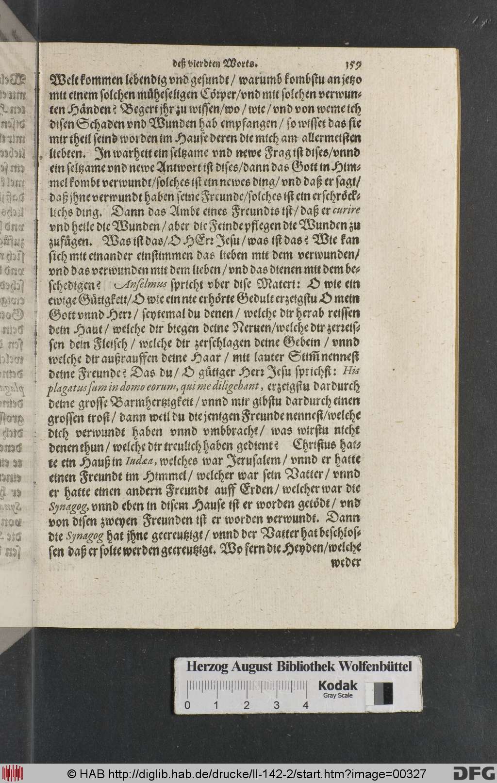http://diglib.hab.de/drucke/ll-142-2/00327.jpg