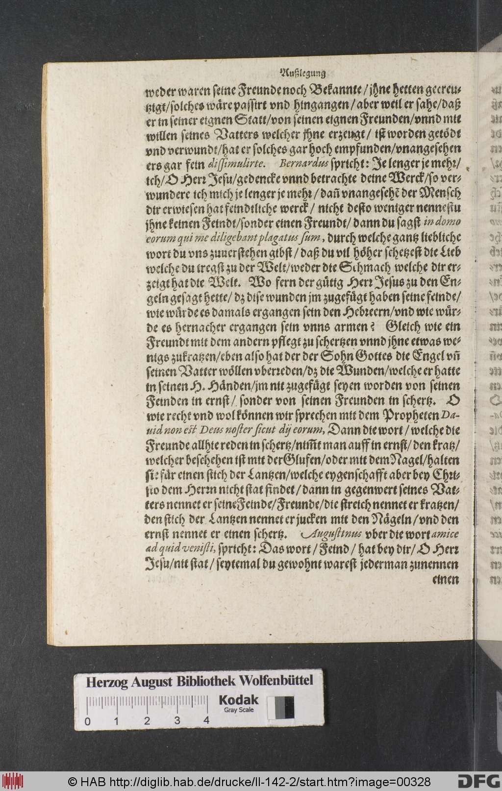 http://diglib.hab.de/drucke/ll-142-2/00328.jpg