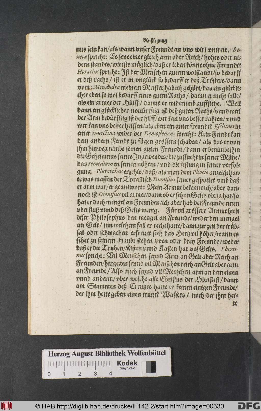 http://diglib.hab.de/drucke/ll-142-2/00330.jpg