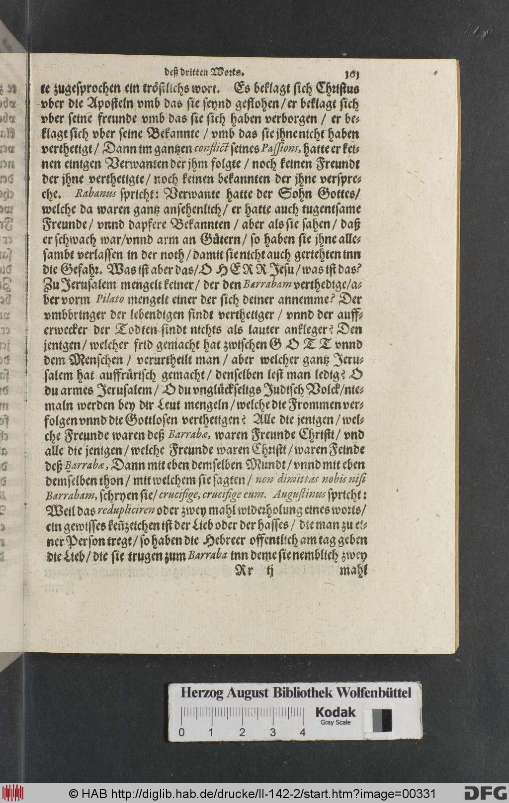 http://diglib.hab.de/drucke/ll-142-2/00331.jpg