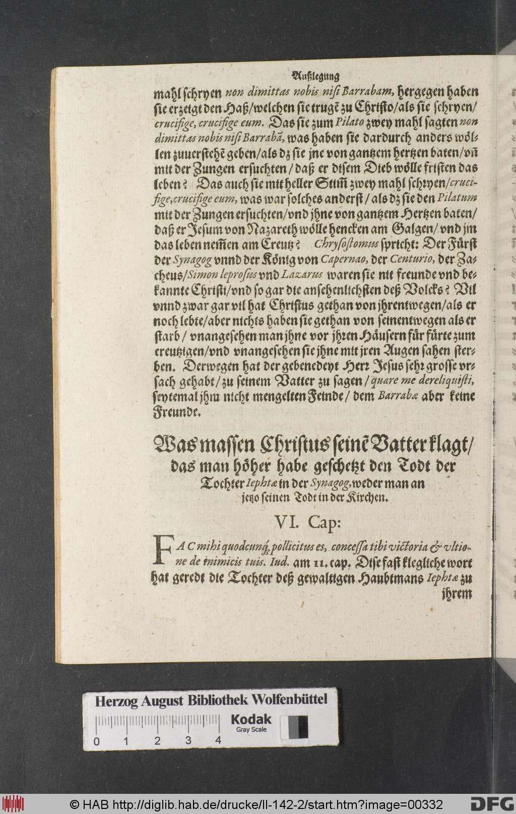 http://diglib.hab.de/drucke/ll-142-2/00332.jpg