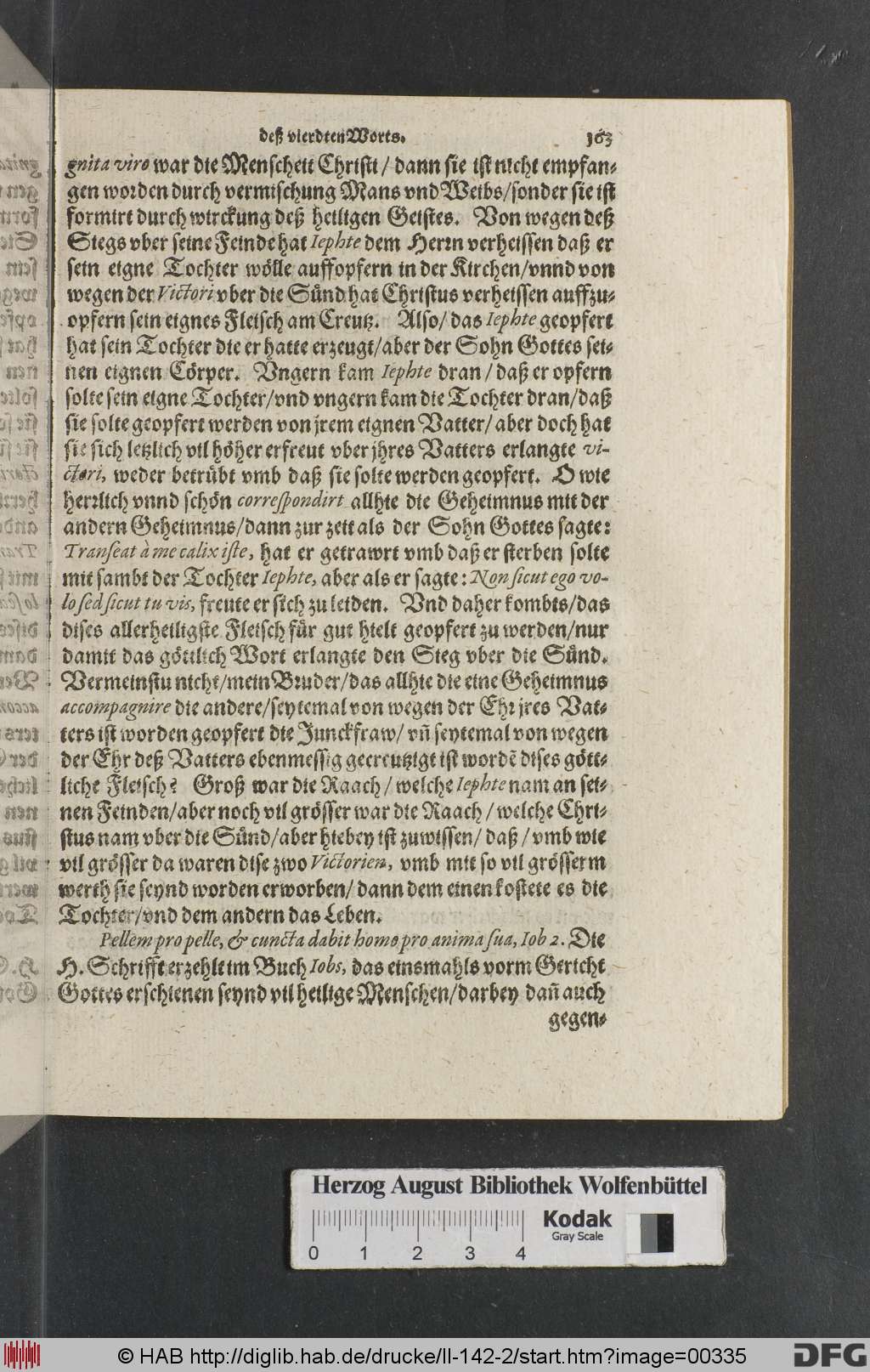 http://diglib.hab.de/drucke/ll-142-2/00335.jpg