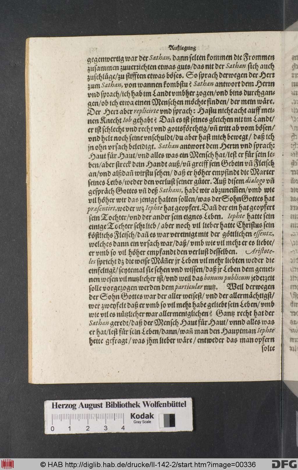 http://diglib.hab.de/drucke/ll-142-2/00336.jpg