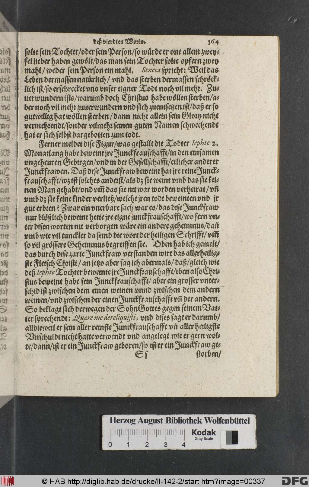 http://diglib.hab.de/drucke/ll-142-2/00337.jpg
