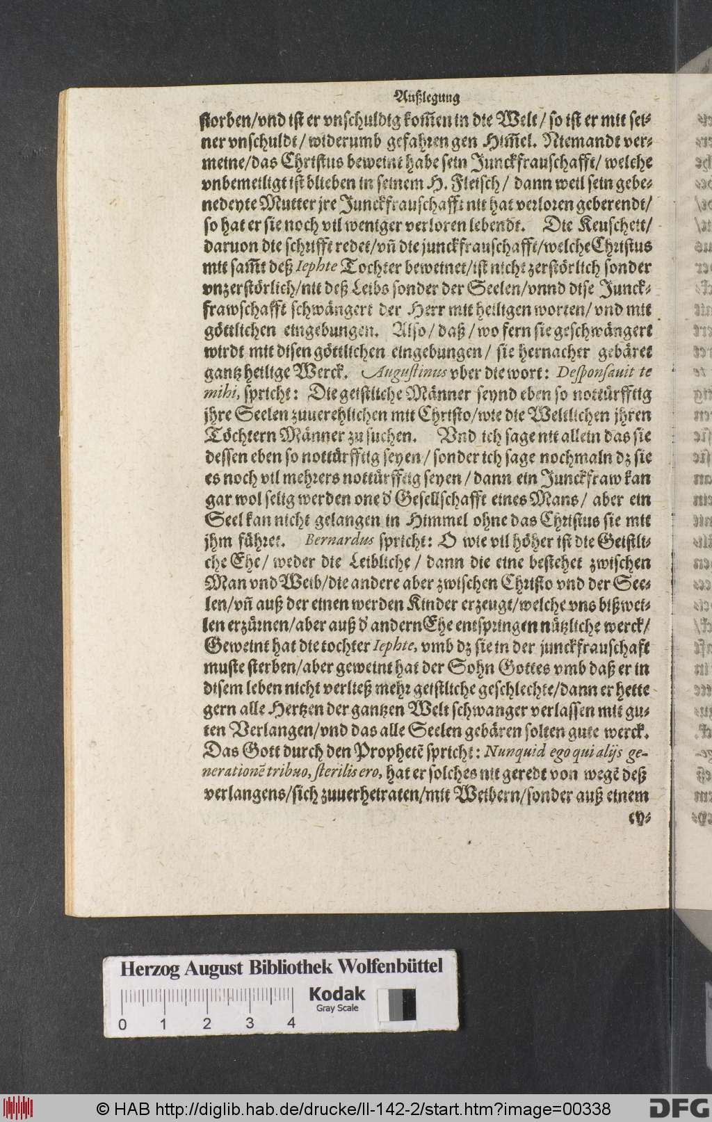 http://diglib.hab.de/drucke/ll-142-2/00338.jpg