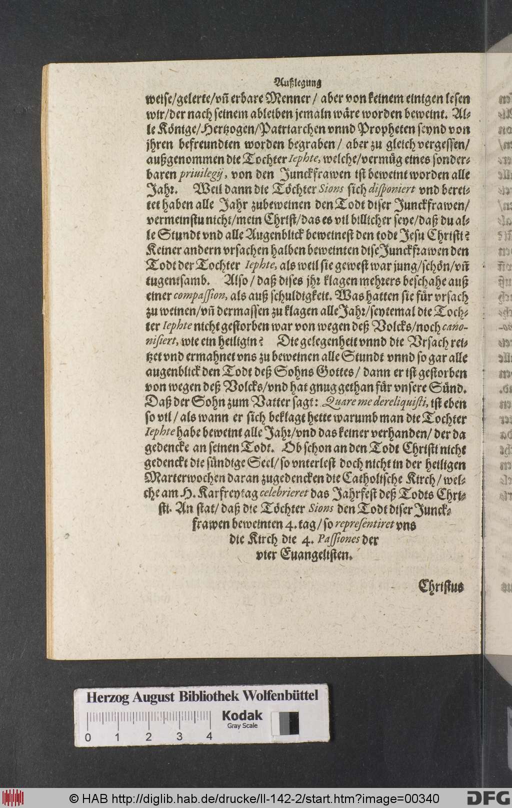 http://diglib.hab.de/drucke/ll-142-2/00340.jpg