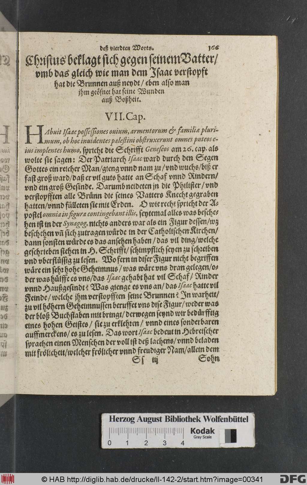 http://diglib.hab.de/drucke/ll-142-2/00341.jpg