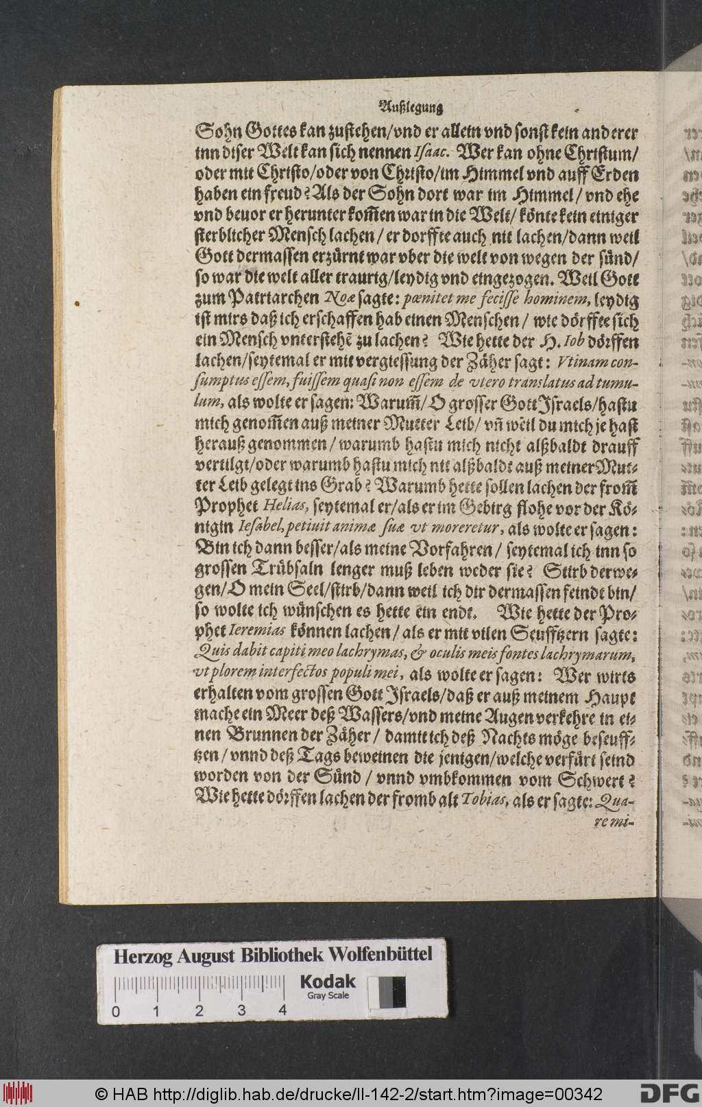 http://diglib.hab.de/drucke/ll-142-2/00342.jpg