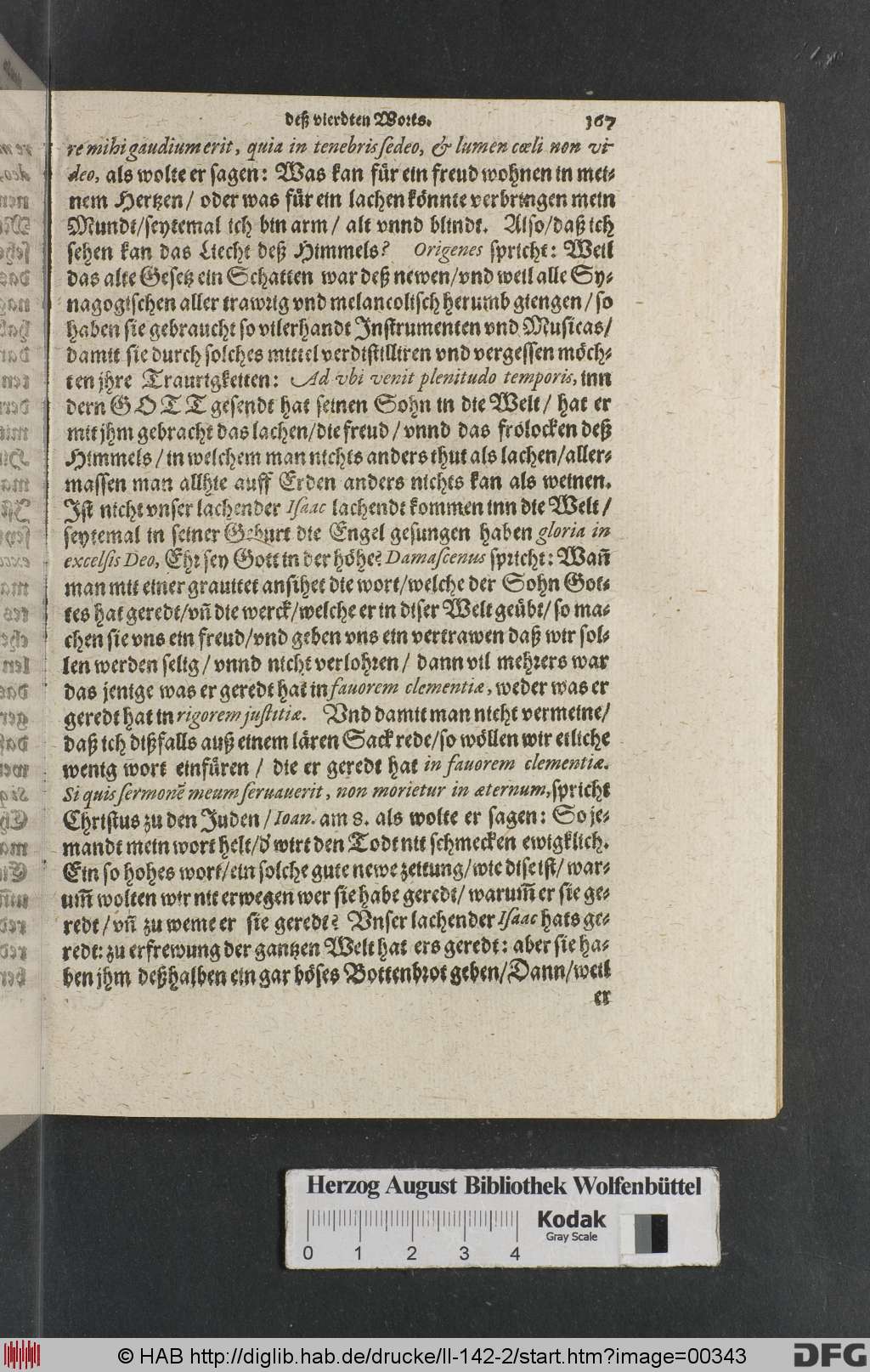 http://diglib.hab.de/drucke/ll-142-2/00343.jpg