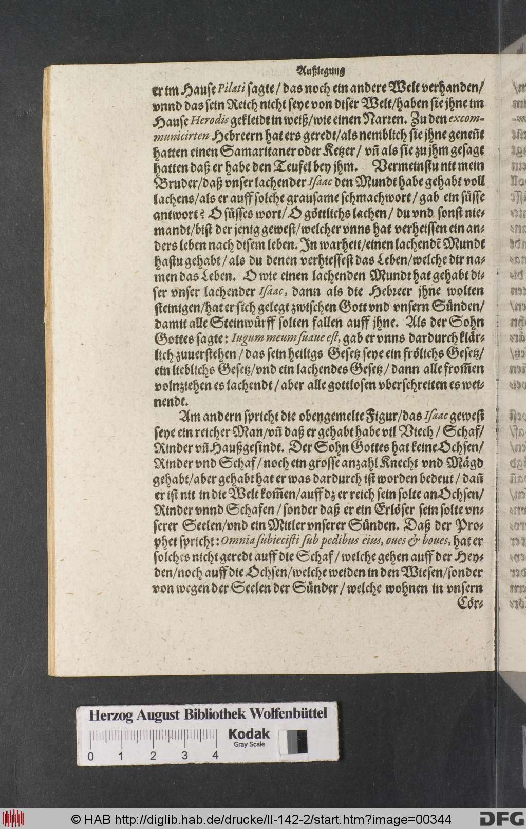 http://diglib.hab.de/drucke/ll-142-2/00344.jpg