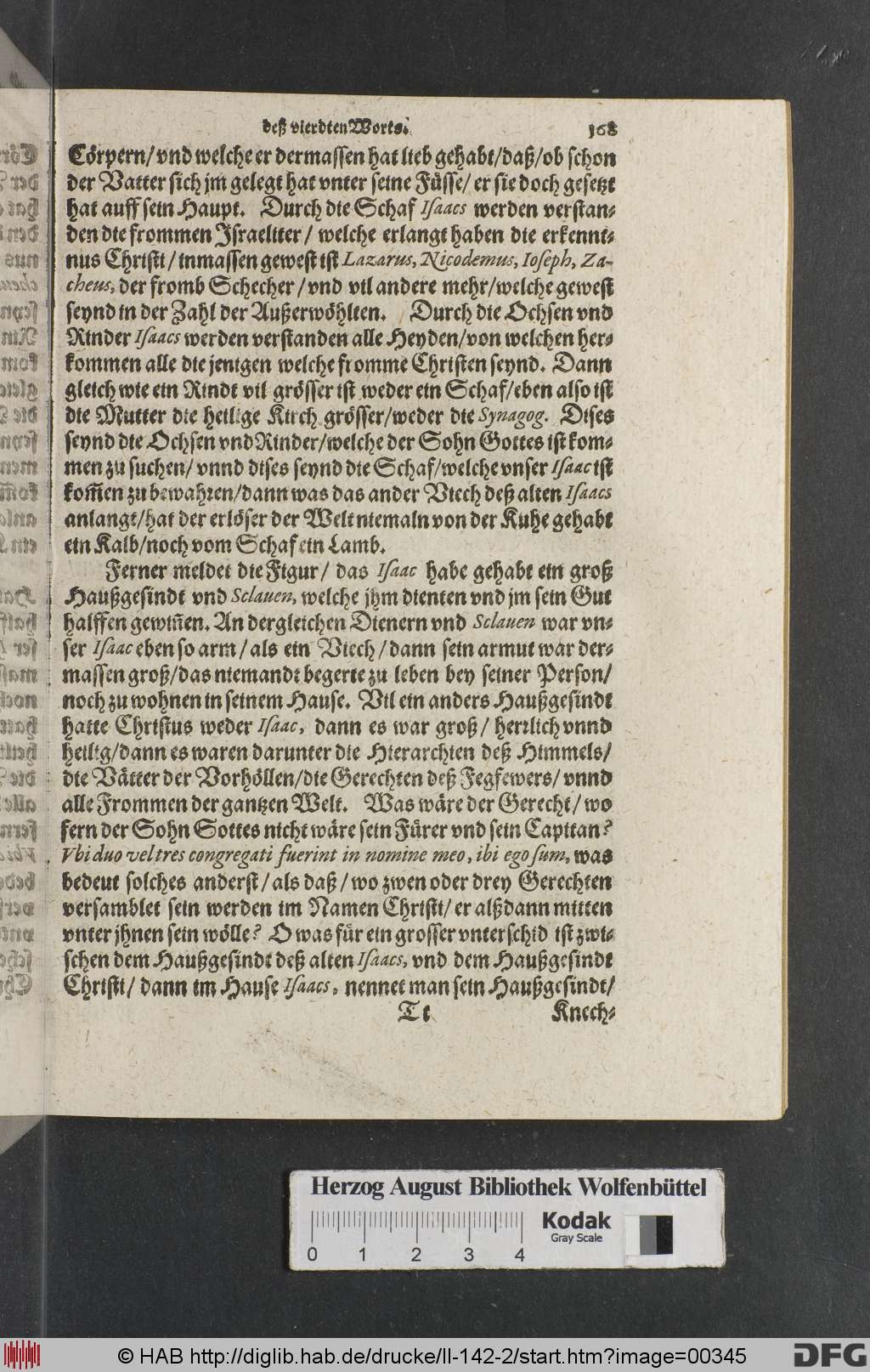 http://diglib.hab.de/drucke/ll-142-2/00345.jpg