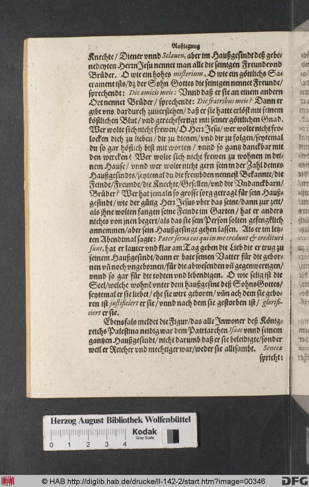 http://diglib.hab.de/drucke/ll-142-2/00346.jpg